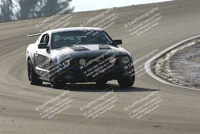 media/Feb-22-2025-CalClub SCCA (Sat) [[57201885c5]]/Group Five/Group 5b/